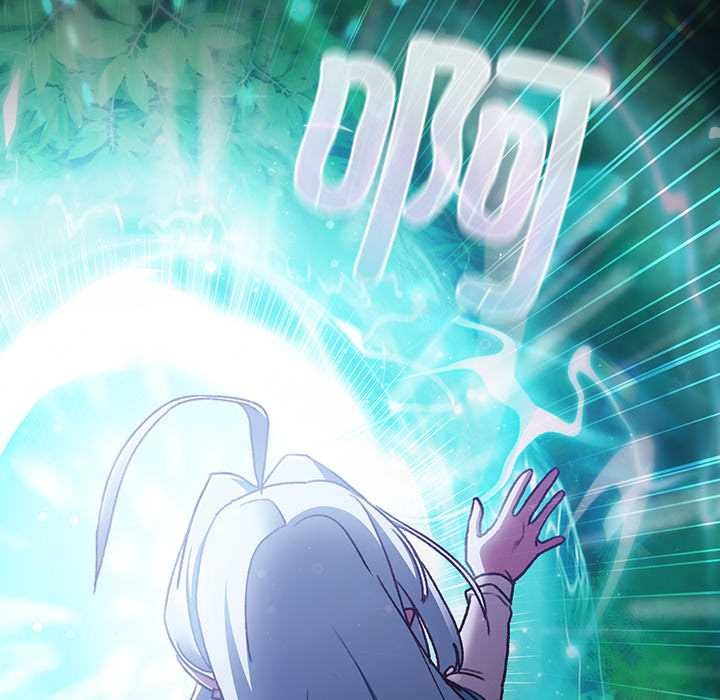 男人稀缺的異世界第17話
