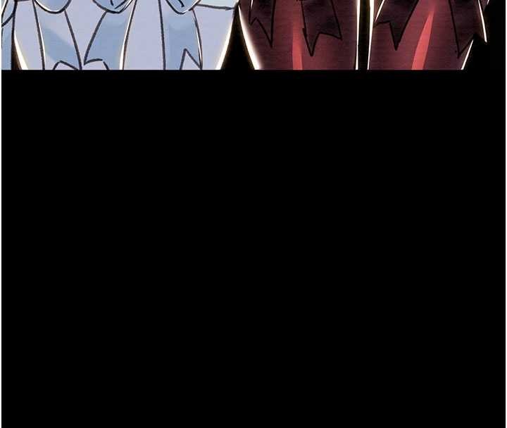 掠奪行動第87話-這顆賤鮑值多少錢?!