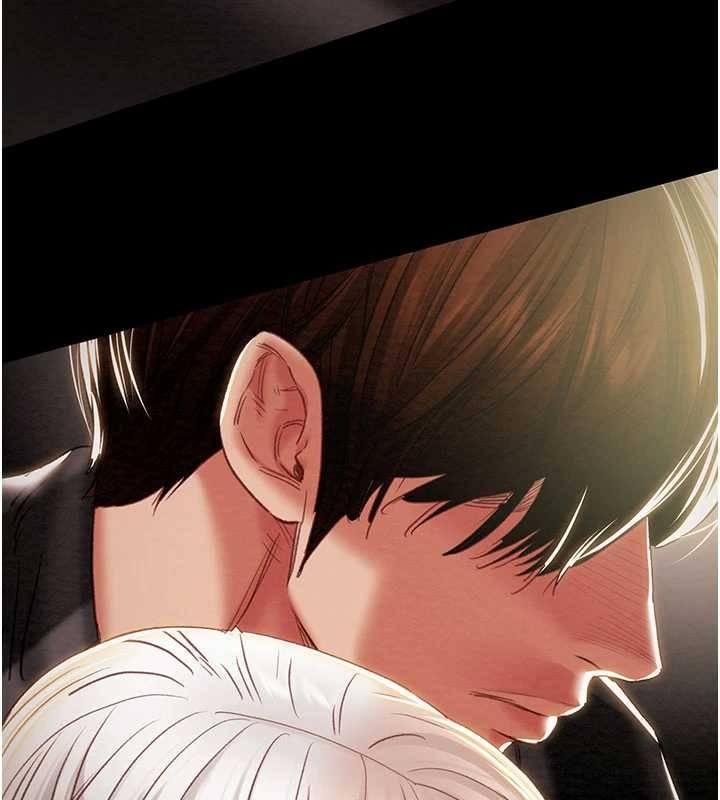 掠奪行動第87話-這顆賤鮑值多少錢?!