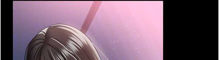 借妻條約第29話-被羞辱的有夫之婦