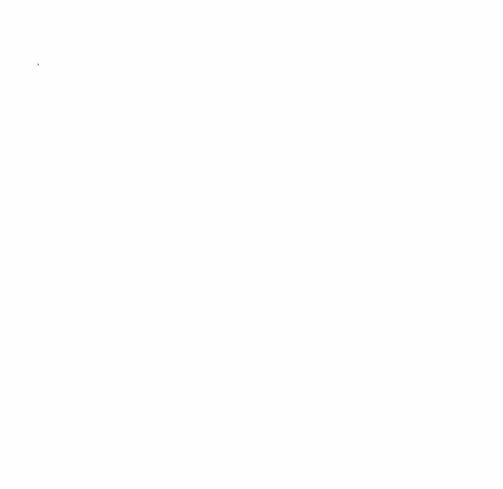下班后的例行恋爱第88話