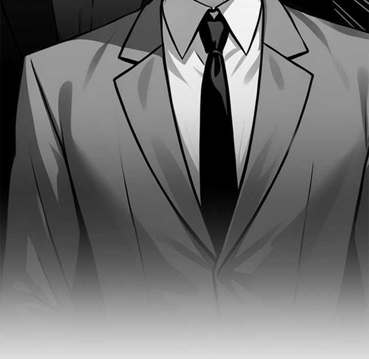 黑道X上班族第41話