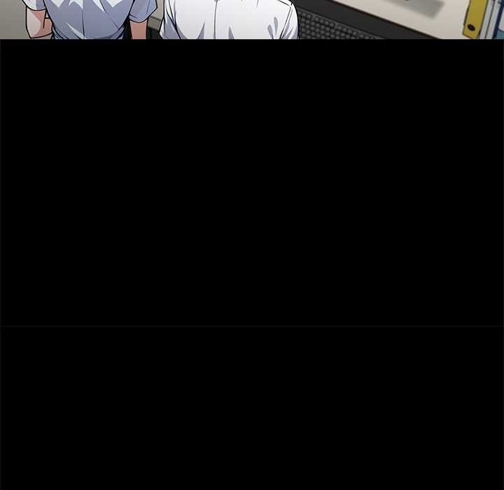 黑道X上班族第41話