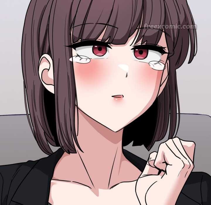 當狗不丟人第39話
