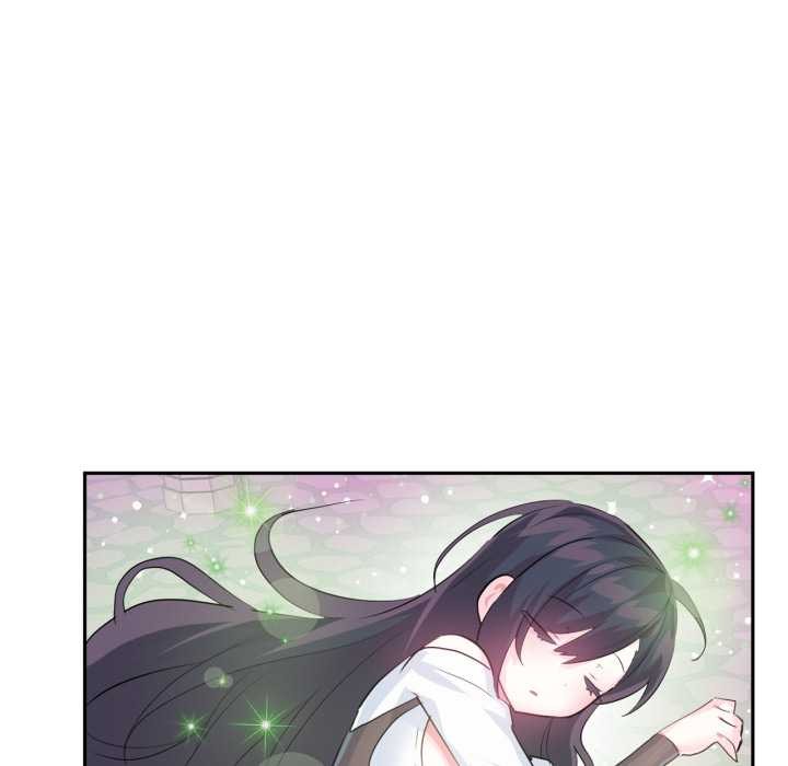虚拟仙境第44話