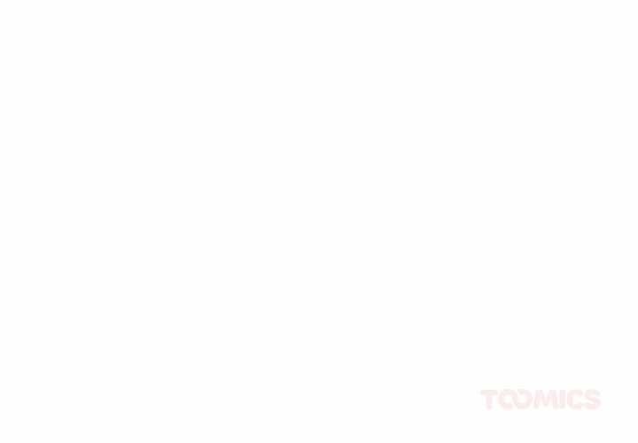 傻瓜病毒第53話