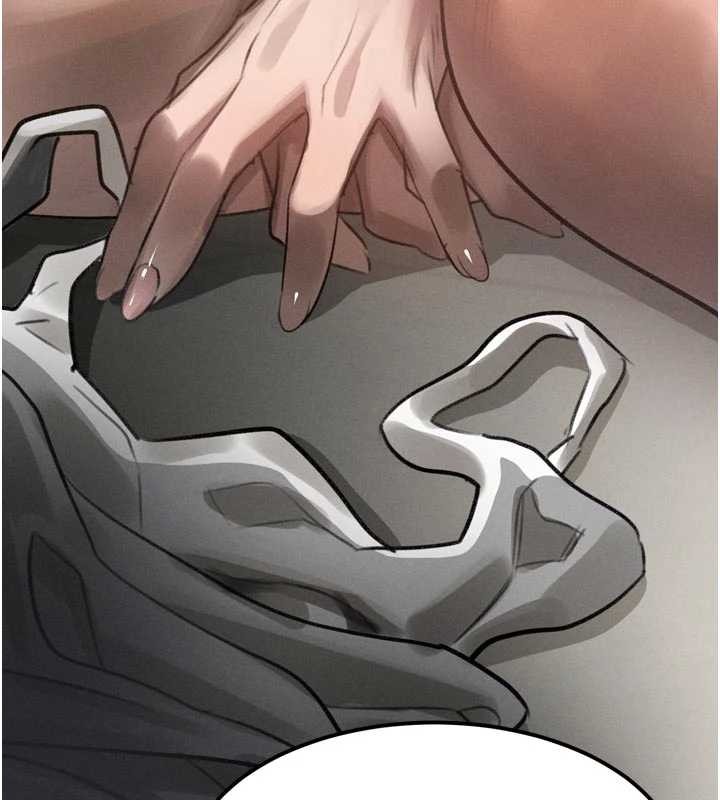 《堕落物语2》第41话-性感淫娃的大胆诱惑