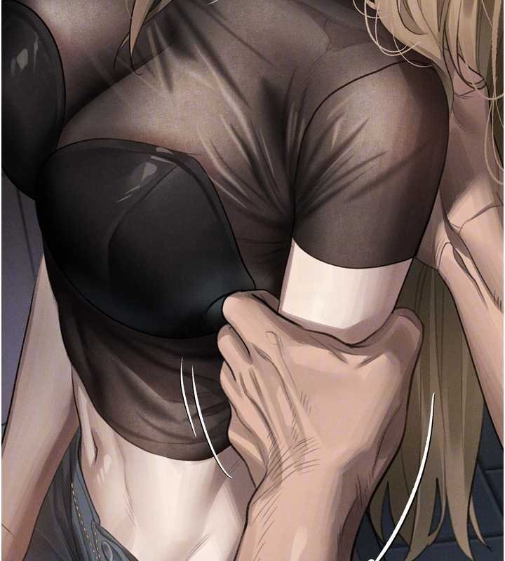 墮落物語2第41話-性感淫娃的大膽誘惑