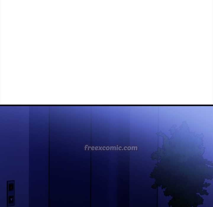 危情十令第6話