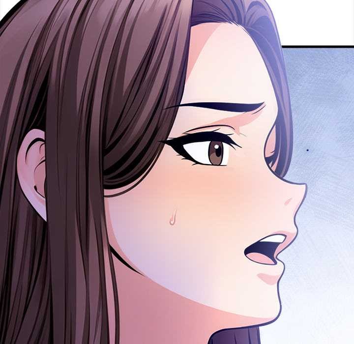 危情十令第6話