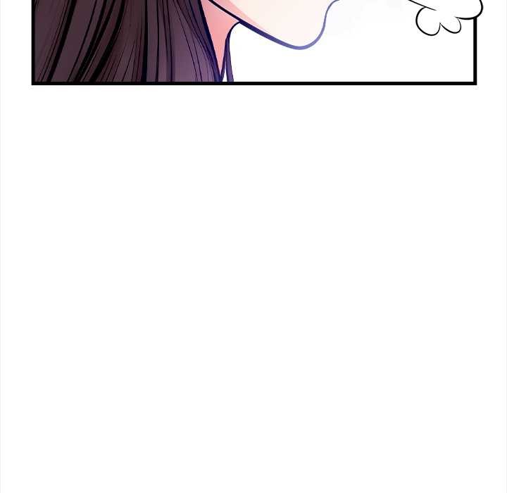 危情十令第6話
