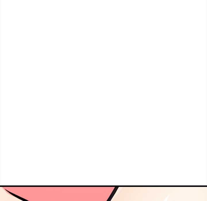 危情十令第6話