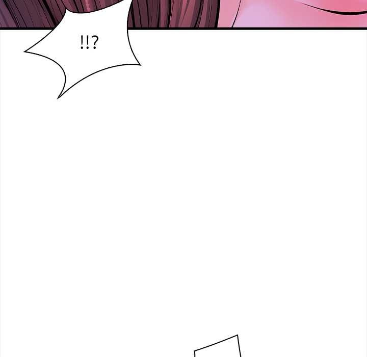 危情十令第6話