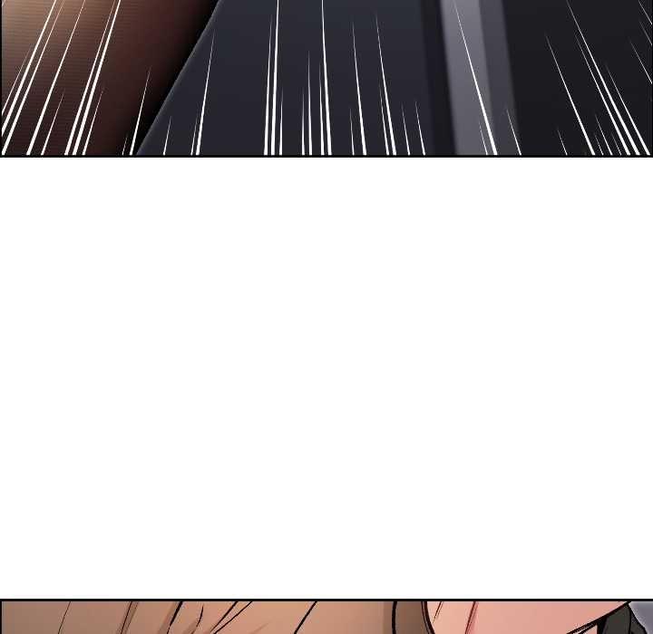 匿名圈套第7話