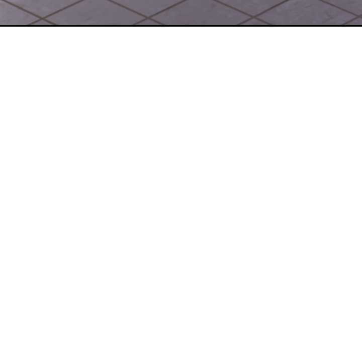 匿名圈套第7話