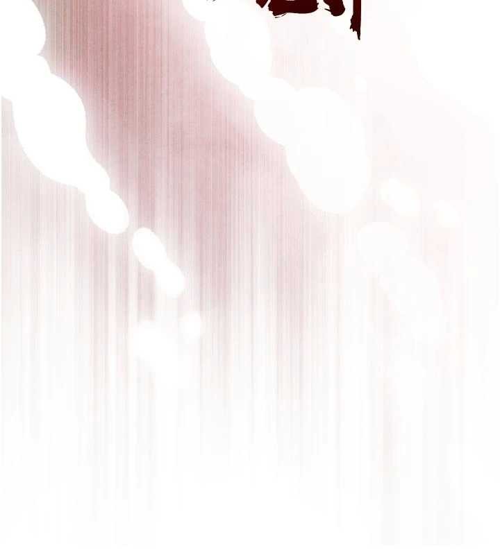 暴君會長的嬌媳們第21話-讓媳婦多重性高潮