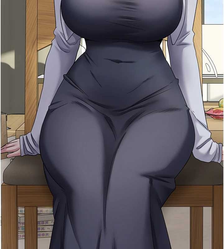 幣轉人生第54話-三隻淫亂的母貓