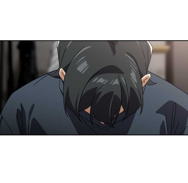 調教開關：第二季第19話