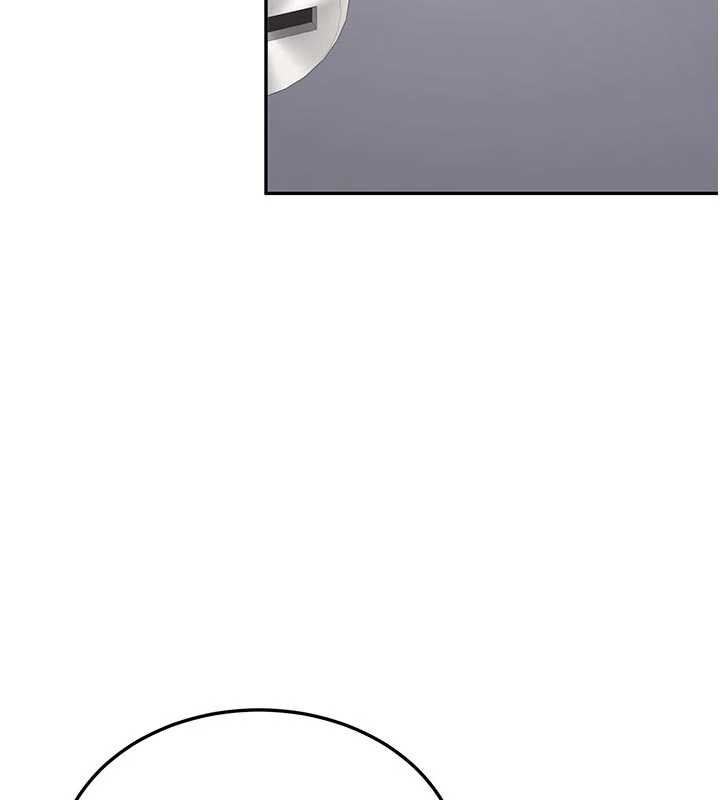 新生老司机第16話-醋意爆發的女性友人