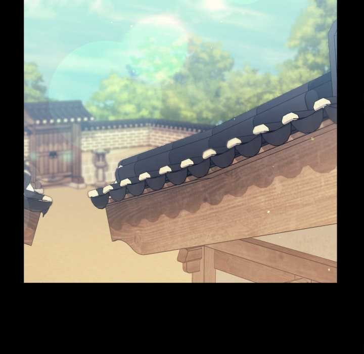 小姐第103話