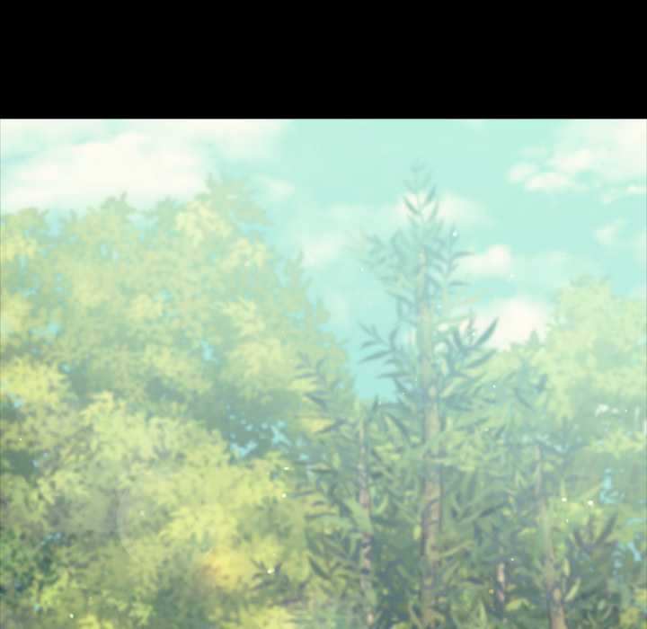 小姐第103話