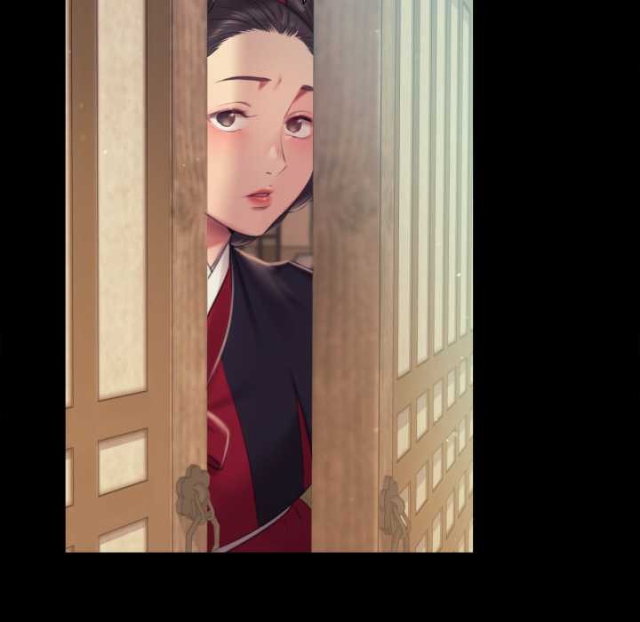 小姐第103話