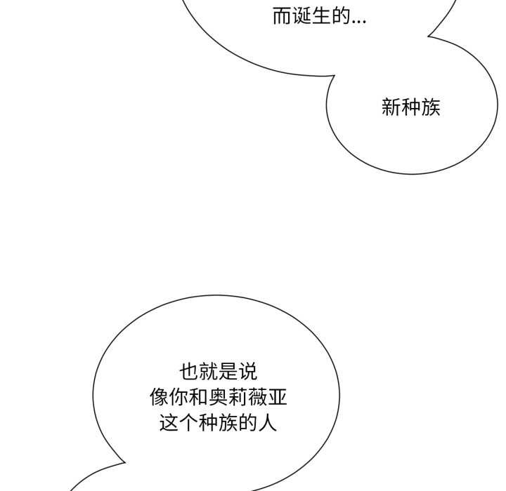 吉赛儿之血第33話