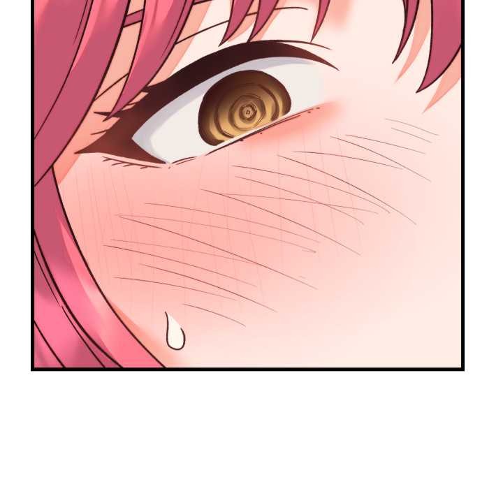 少爷的替身第34話
