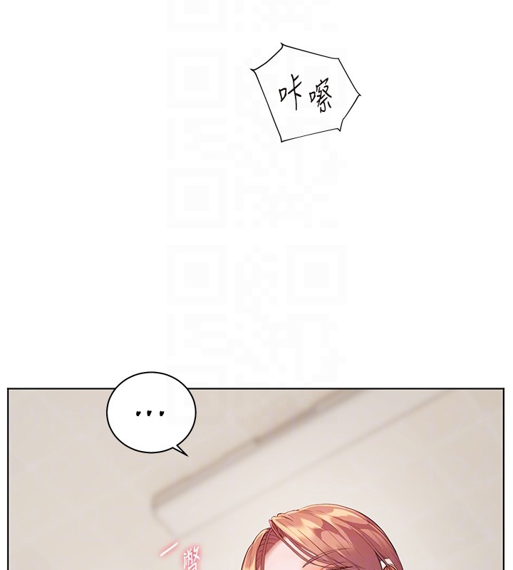 老師的親密指導第81話-考完之後任你處置&hearts;