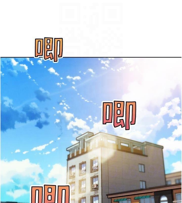 G斗吧!真人肉搏王第34話-與波莉重逢