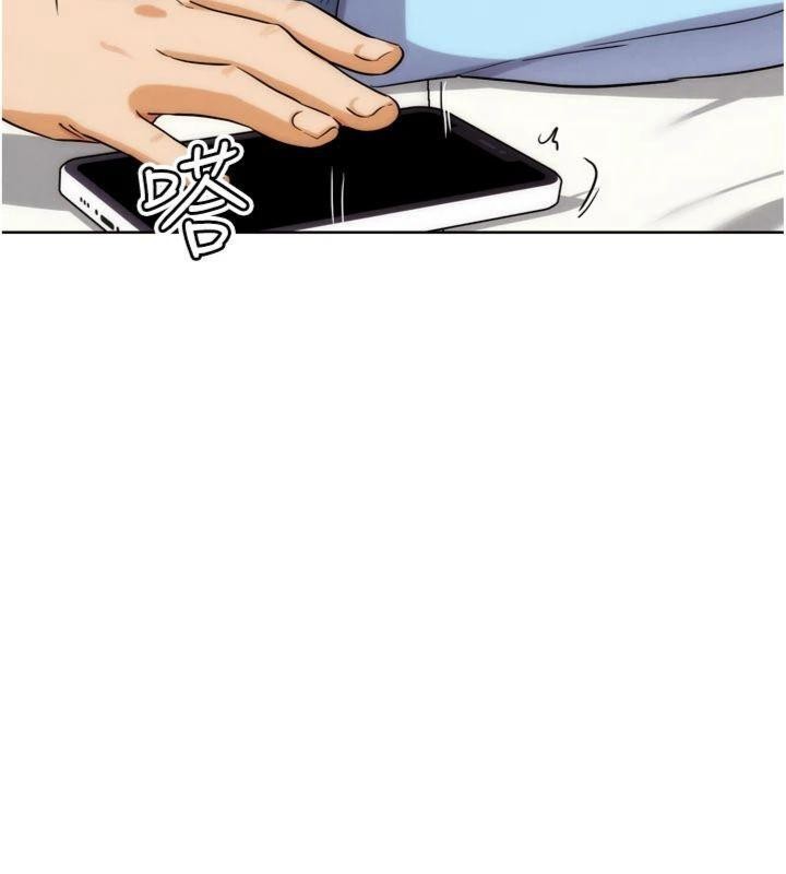 《G斗吧!真人肉搏王》第34话-与波莉重逢