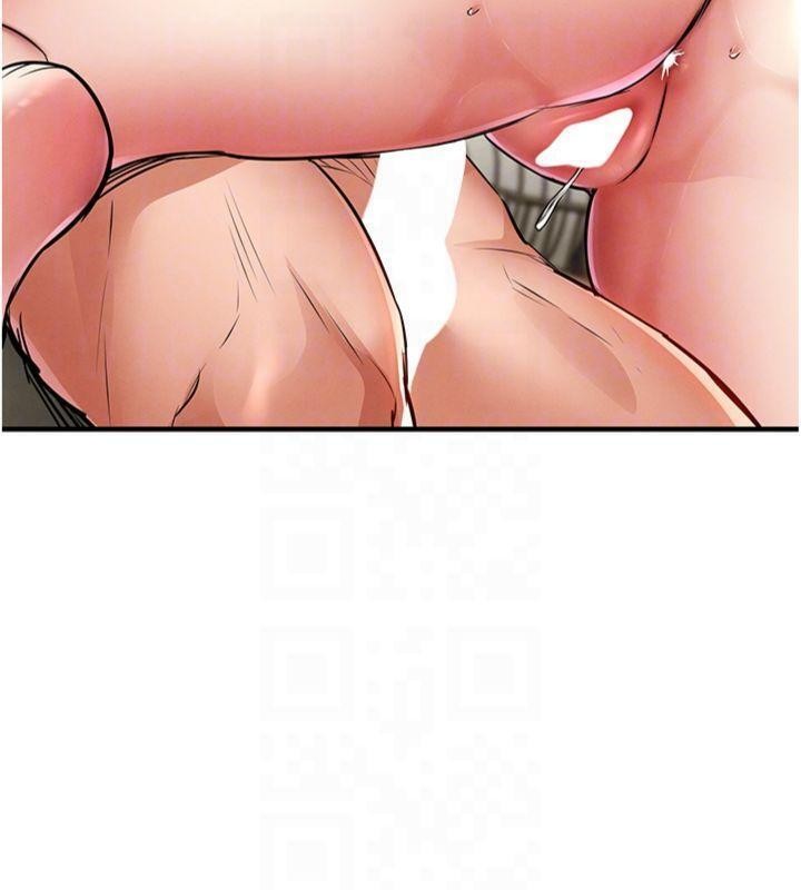 《衣锦还乡》第28话-阿姨下流的乳交