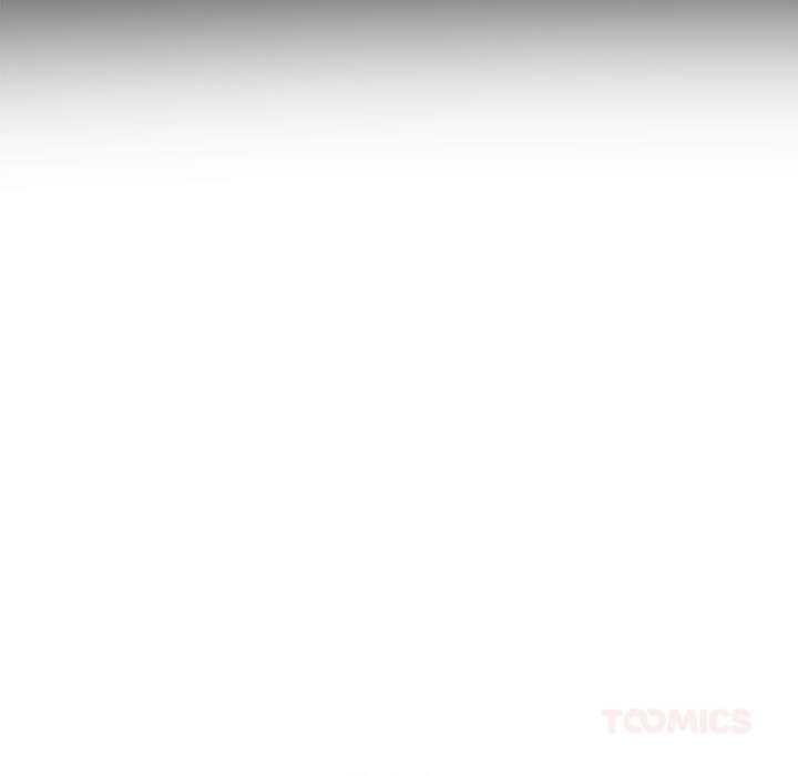 《难缠小恶女》第286话