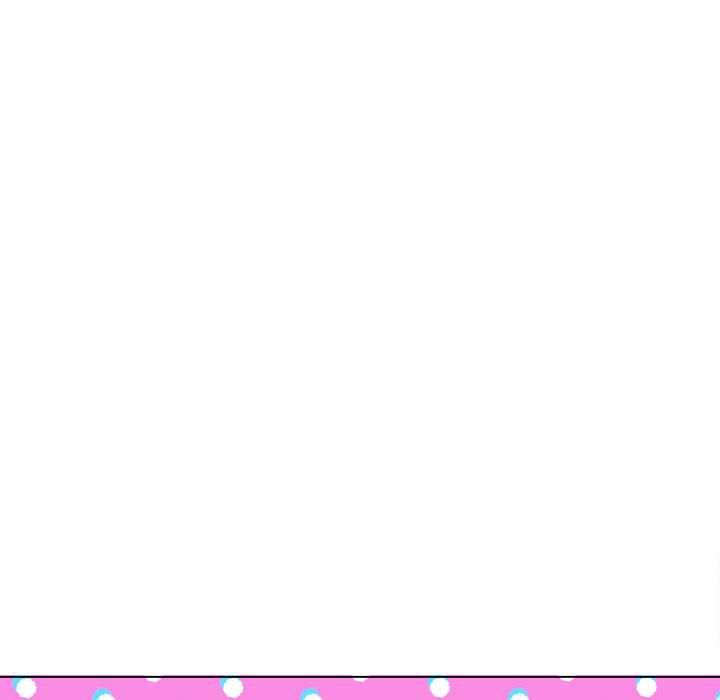 难缠小恶女第286話