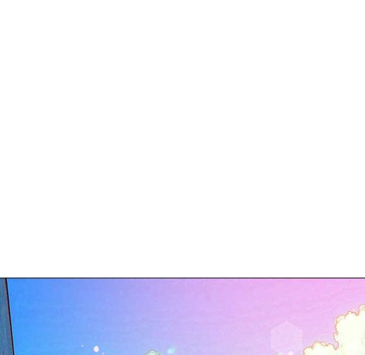 《难缠小恶女》第286话