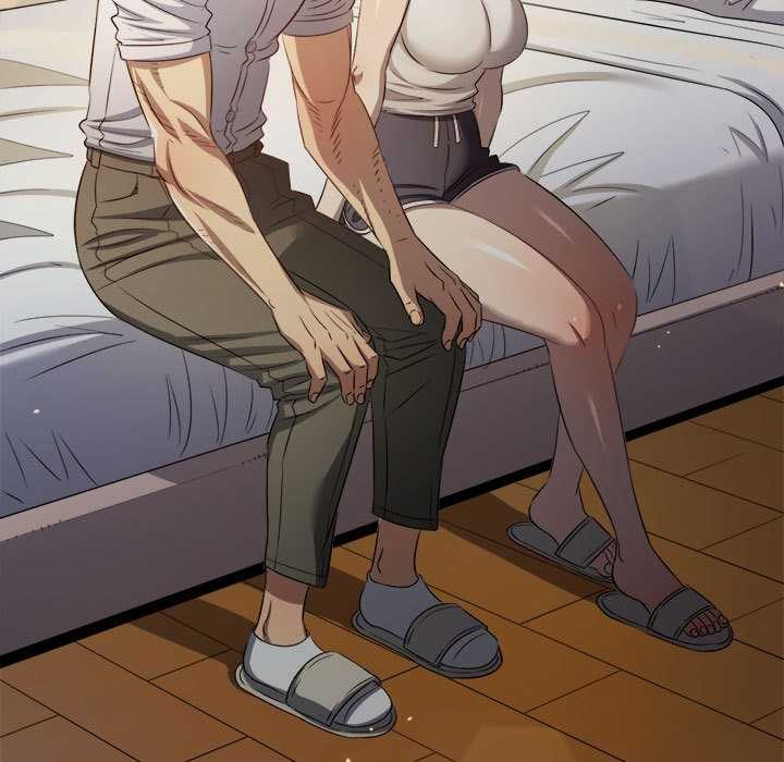 《难缠小恶女》第286话
