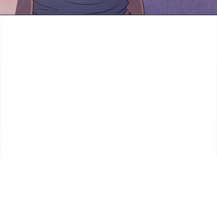 《难缠小恶女》第286话