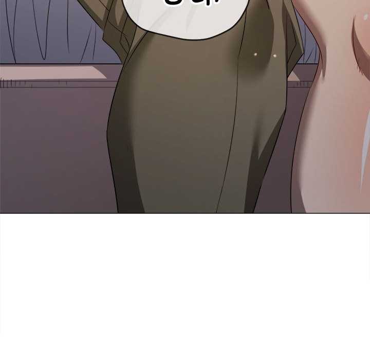 《难缠小恶女》第286话