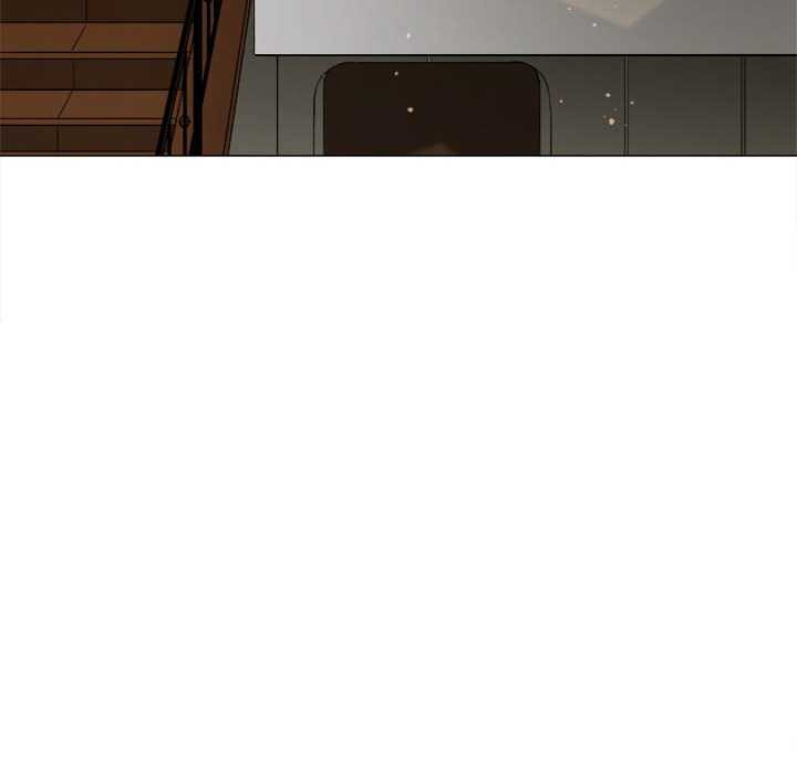 難纏小惡女第286話