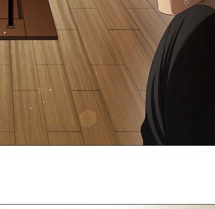 難纏小惡女第286話