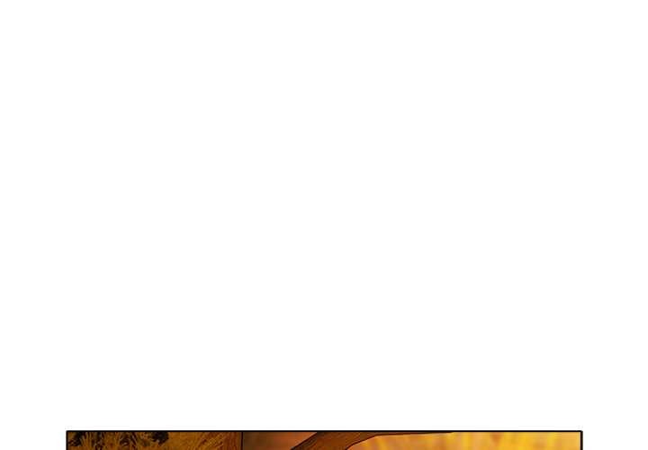 请弄臟我的女朋友第37話