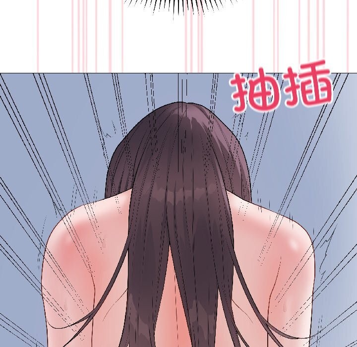 最后的冲刺第44話