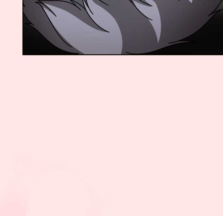 热情拳击馆第55話