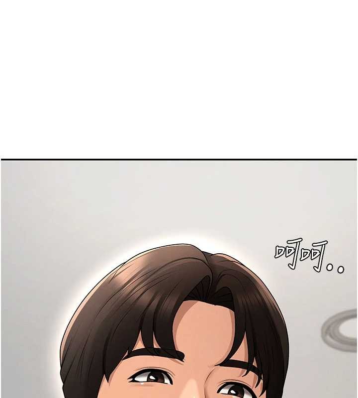 肉體審判第35話-丈夫不知道的一面