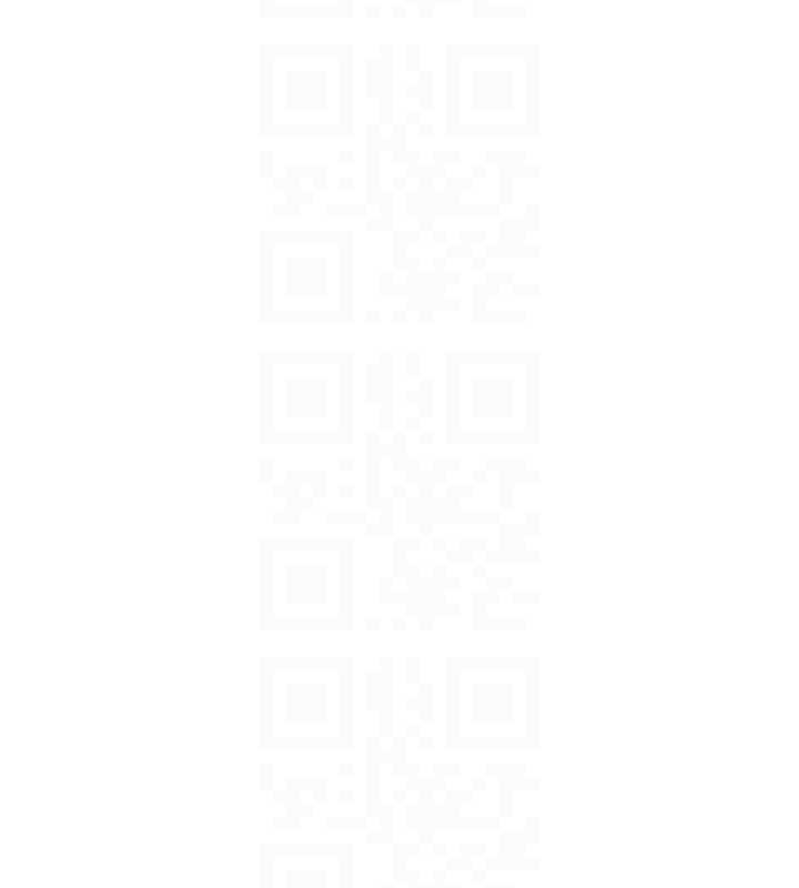 頂加套房的春天第51話-由女兒親手插入