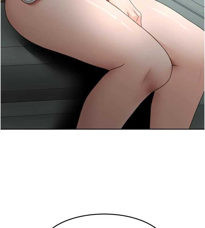 頂加套房的春天第51話-由女兒親手插入