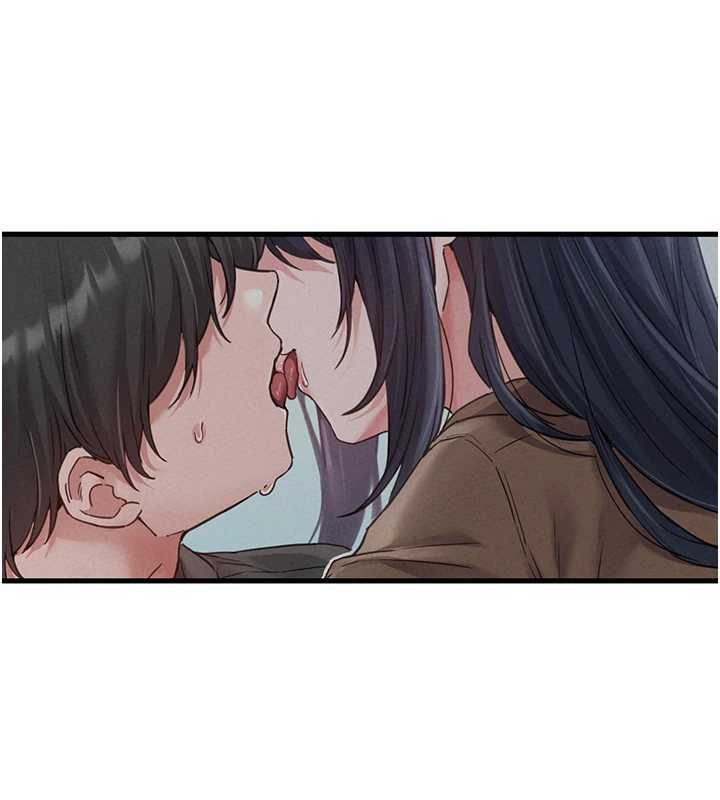 男人配额制第29話-喜愛後背式的女護士