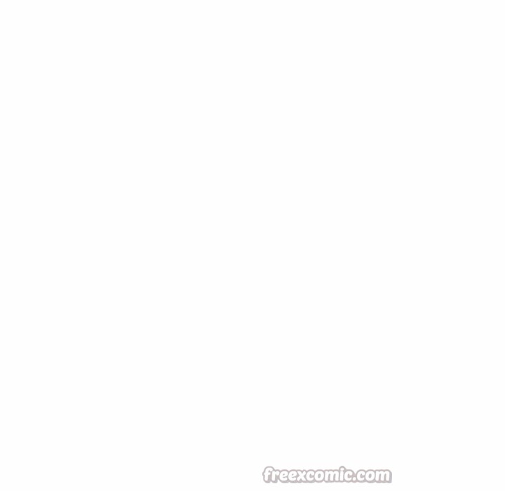 欲演越烈第23話