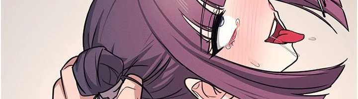 羞耻课堂第20話-真的非常抱歉~&hearts;