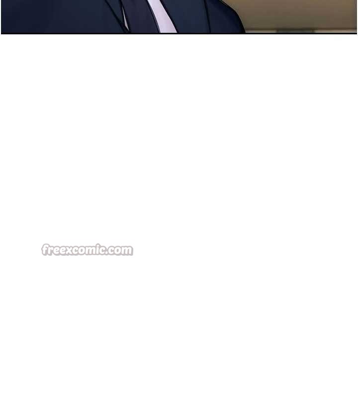 单身即纵慾第34話-排隊搶著被操的鮑鮑